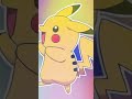 Pokemon dance #shorts #dance