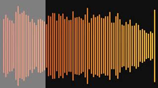 Junco's Soft Trill | Sound Effect screenshot 4