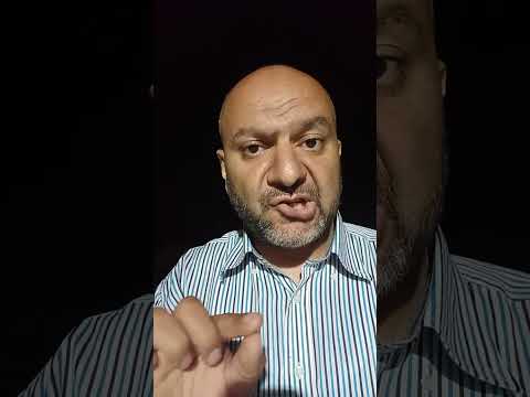 133 عبرة الموت أثناء النوم 