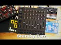 I Tried the Novation Launch Control XL3 as a Hardware Hub in a Dawless Setup Mp3 Song