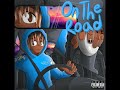 ( FREE ) ( SAMPLE ) Juice Wrld Type Beat " On The Road " 