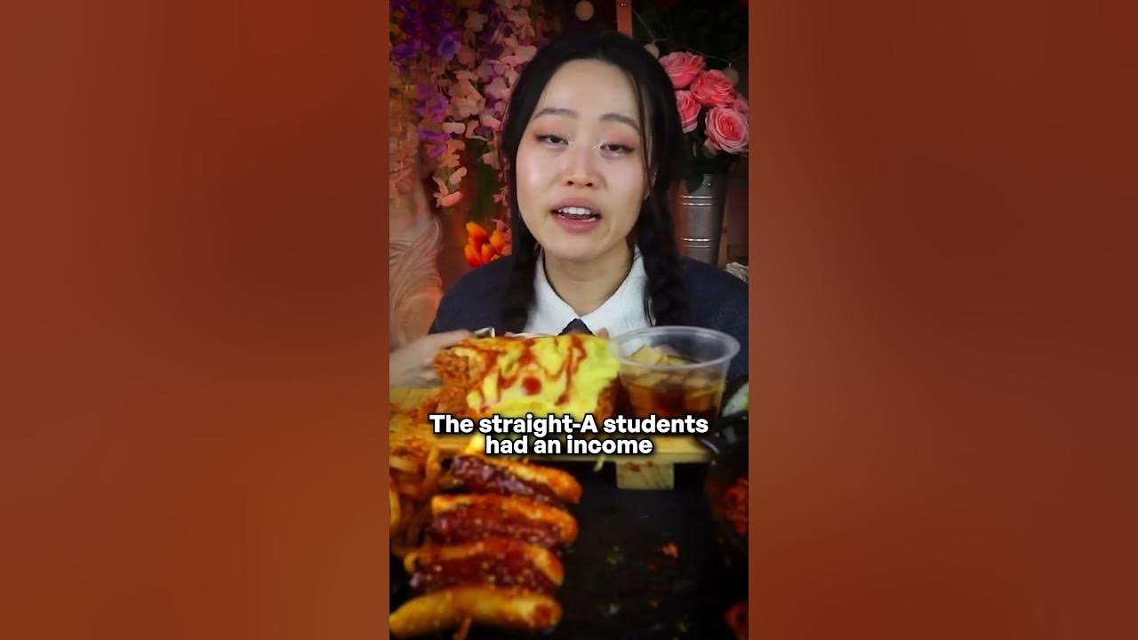 how-money-impacts-grades-in-south-korea-youtube