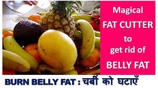 Mango fruity smoothies :- https://youtu.be/ncipgc3qgew facebook group
link https://www.facebook.com/groups/199593060419090/