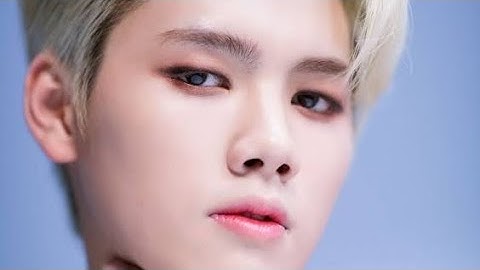 HOW WOULD X1 SING BREAK ALL THE RULES (CRAVITY)?