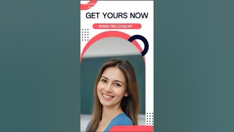 Data Analysis Training in Nepal