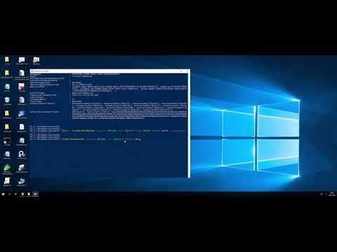 how long is testout pc pro software how long is testout pc pro software