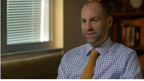 Meet Dr. Timothy Cannon, MD, Inova Medical Group M...