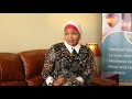 Wema Sepetu Weight Loss Journey 