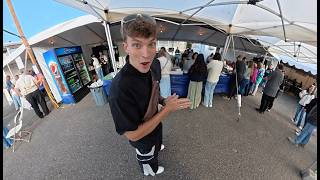 GREEKBAR - Greekfest in Bellingham