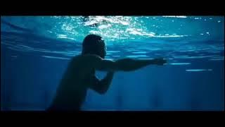 musik untuk latihan ||musik latihan, daftar putar gym ||musik motivasi gym ||lagu motivasi terbaik