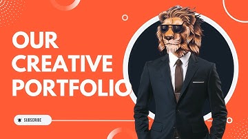 Our Creative Proyects | Rebelion