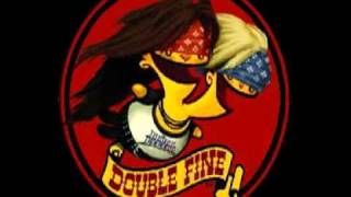 DoubleFine Intros