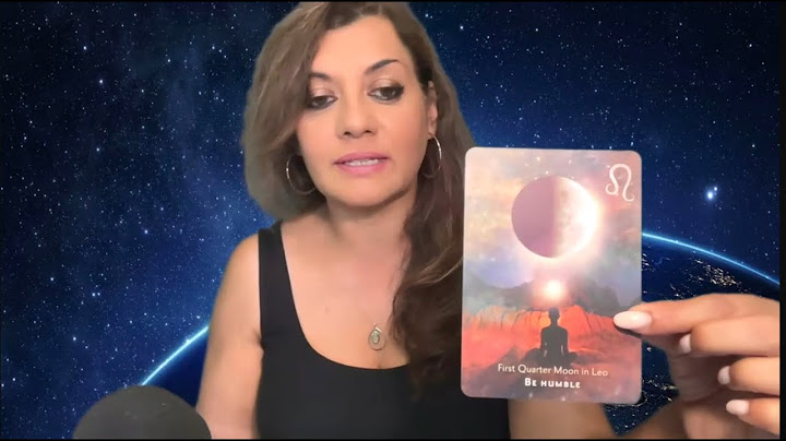 July Turning Point - A New Beginning Beyond Resistance