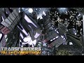 Transformers: Fall of Cybertron | Decepticons (PC) Part 8 - Megatron Returns