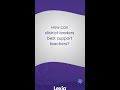 Empowering Teachers Through Leadership | Dr. Adrea Truckenmiller