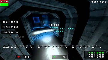 Quake 3 Defrag imoor_run06