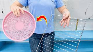 17 Useful Life Hacks Everyone Should Know to Make Life Easier