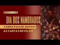 ✨VOCÊS VÃO PASSAR O DIA DOS NAMORADOS JUNTOS?✨ Só assista se tiver coragem!!!
