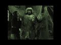 Der Golem (1920): Monster Comes To Life