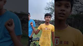 pakdane aaya kisti wala 😂😂#funny #comedy