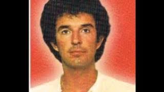 Si tu me quieres dame una sonrisa - Roberto Jordán - Hazme una señal