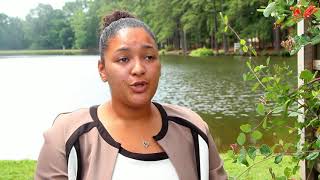 Next Step Education Foundation- College Elements