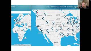 Welcome to Wrongful Convictions (updated lecture 6/2026)