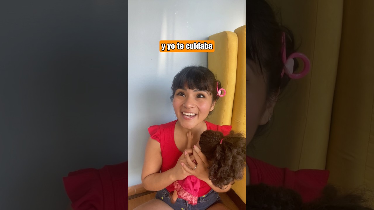 Lo recuerdas✨Almas reencarnadas 🥹 