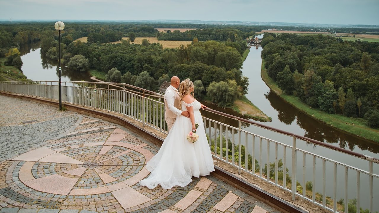 Svatba Lenka a Martin | 26.8.2023