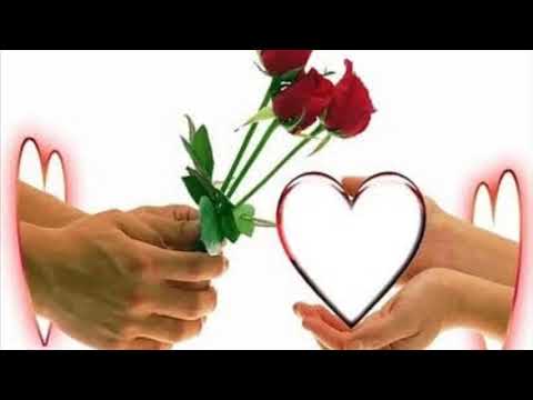 C Est Pour Mon Cheri Je Suis Heureuse Etre Avec Toi Et Je T Aime Et Tout Mon Cœur C Est Tanina Youtube