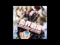 Taisei Iwasaki - "Attack The System" (Blood Blockade Battlefront OST)