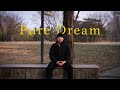 박도이 - Pure Dream[M/V]