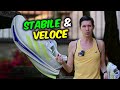 Adidas Supernova Rise 2: La scarpa per ogni runner? Recensione e Test completo dopo 130 km!