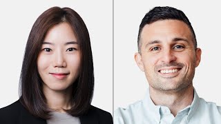 Leveraging SPIVA Insights: A Practitioner's Guide