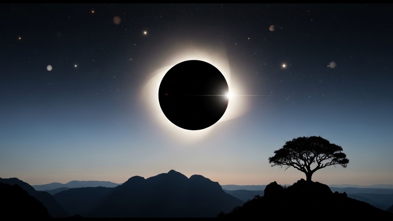 Grahon__গ্রহণ || SB || AI Song