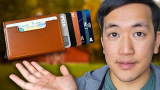 Audit My Wallet | What’s in My Wallet Q4 2024