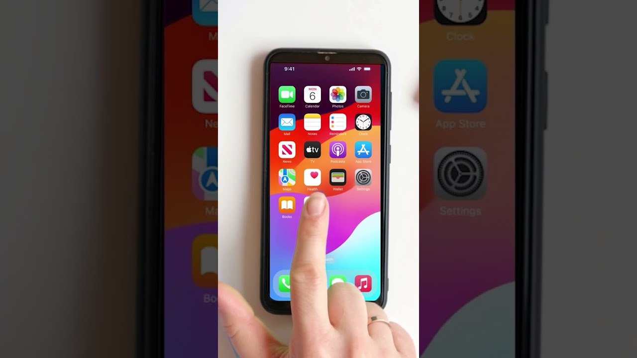 Affordable toys delivered at the comfort of your home