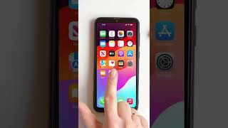 Affordable toys delivered at the comfort of your home screenshot 2