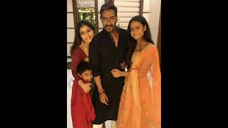 Download Lagu Tumse Milne Ko Dil Karta Hai, Phool Aur Kaante| Ajay Devgn \u0026 Madhoo #reels #song #viral #fullscreen MP3