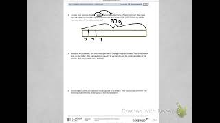 GR4 M3 L14 Pg2
