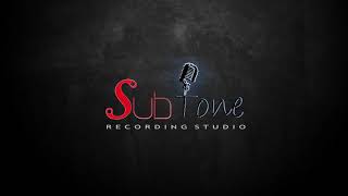Subtone Studio