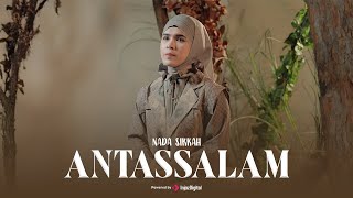 ANTASSALAM | NADA SIKKAH