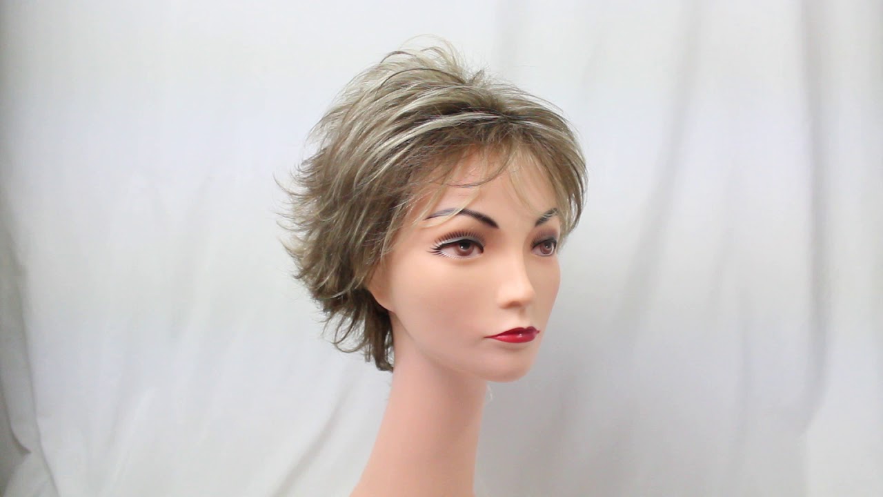 Aria by Envy in Almond Breeze