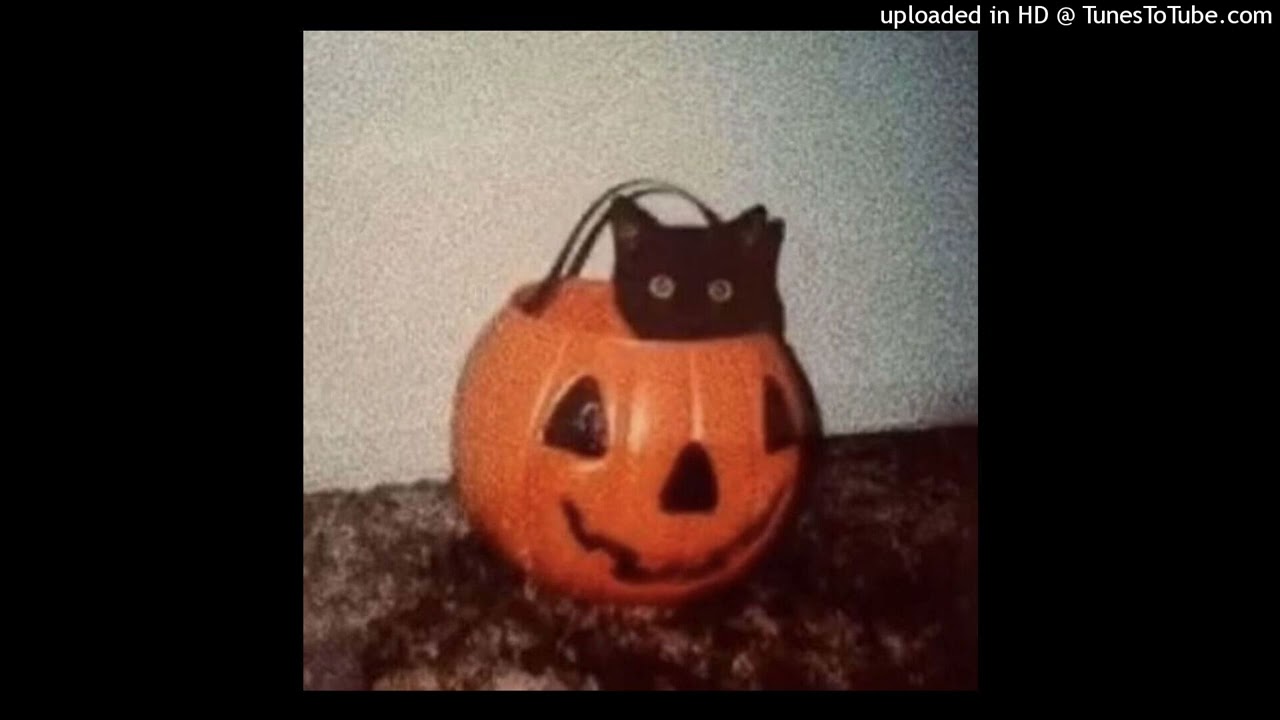 wifiskeleton x jacko rock type beat - "it's a tragedy"