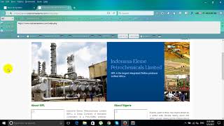 18 How To Find Path And Upload Shell Profile