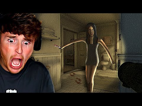 My STALKER Broke Into My House.. (HELP)