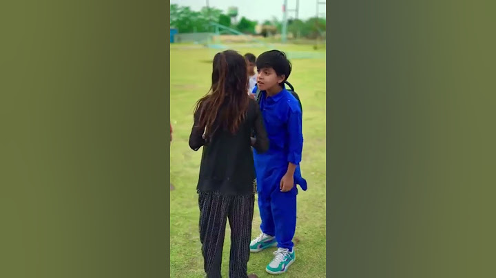 Eid Mubarak …Eidi Dena Mat Bul Jana ..🙏🙏🥰 #shorts #viral #eid #eidmubarak