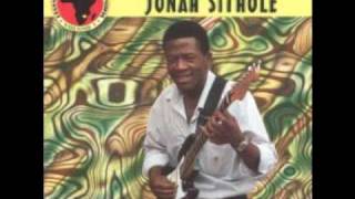 Marshall Munhumumwe- Sabhuku