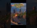 Missiles Spammer #modernwarships #modernwarship #music #shorts
