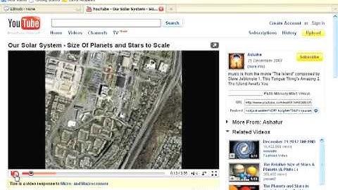 016 - Using Edmodo as a collaboration and communication tool